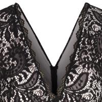 cms/erpbt/backend/web/uploads/erp/collection/images/Women clothes/YIZIYUAN/EN983126/img_b/EN983126_img_b_5
